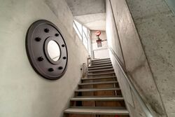 Jalan Tanjong (D16), Terrace #540531051
